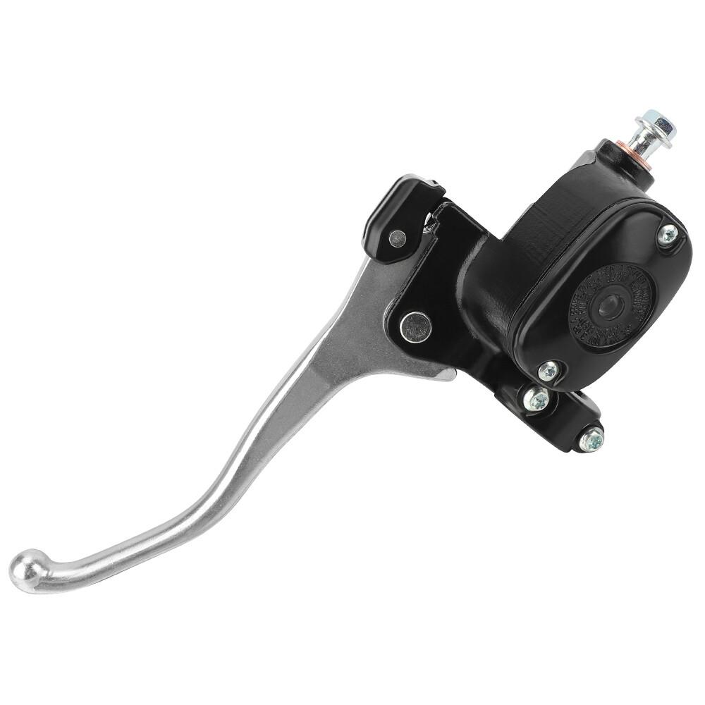 Front Brake Master Cylinder for Polaris Sportsman 500 Sportsman X2 500 2006-2014