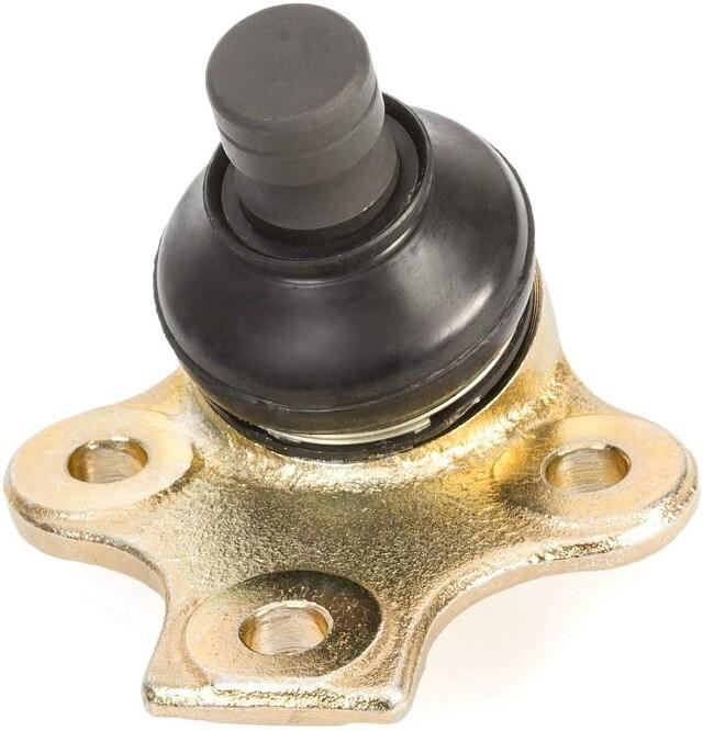 Can-AM OUTLANDER 400 500 650 800 Quad ATV KIMPEX LOWER Ball Joint 193308