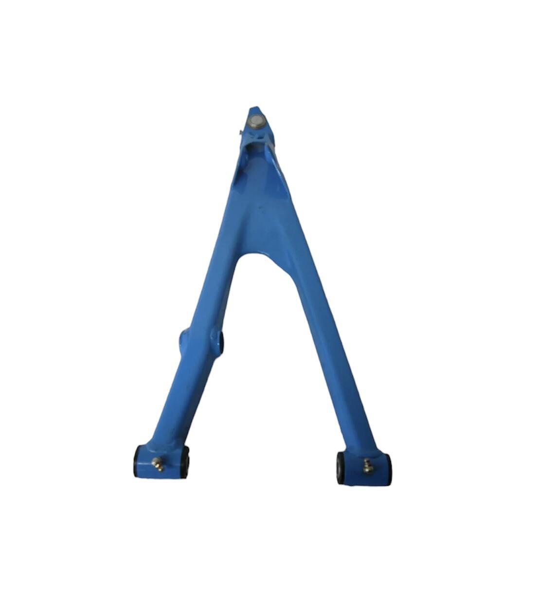 Can-Am  703501055 New OEM