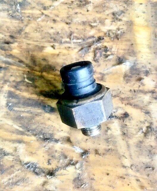 BRP/ Can Am  2003 200 Rally quad atv sensor