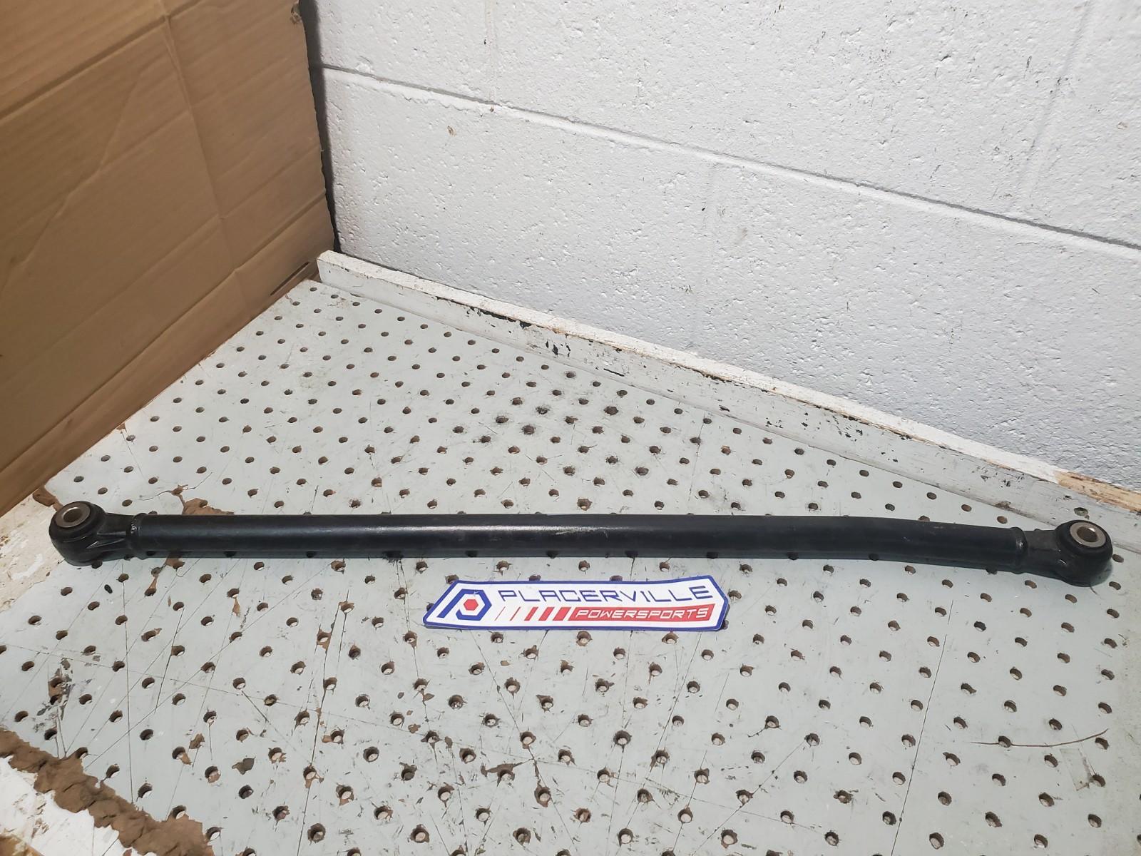 2017-2021 Can-Am Maverick 4X4 TURBO X3 LOWER RADIUS Control Link 706002311 OEM