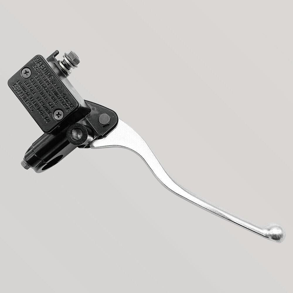 Brake Master Cylinder Fit Polaris Predator Outlaw 500/525 Quad 4 Wheeler ATV