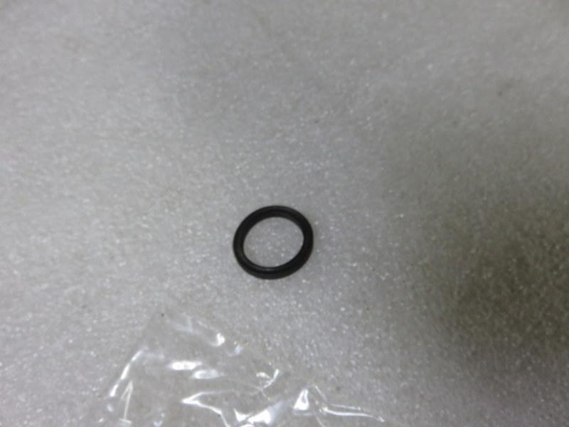 Z53 BRP Evinrude Johnson 909047 Quad Ring Vintge