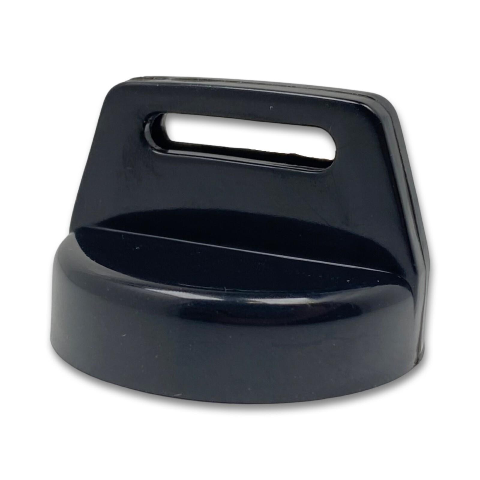 Polaris Sportsman RZR Ranger Magnum (1994-2021) Rubber Key Cover 5433534 5431964