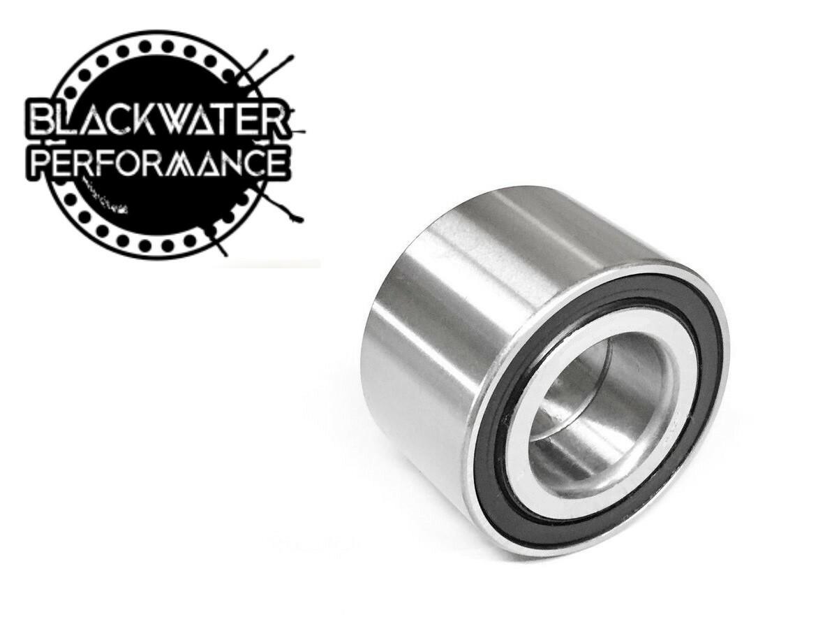 Rear Wheel Bearing OE Replace Fit Polaris 3585502 3514635 -1pcs