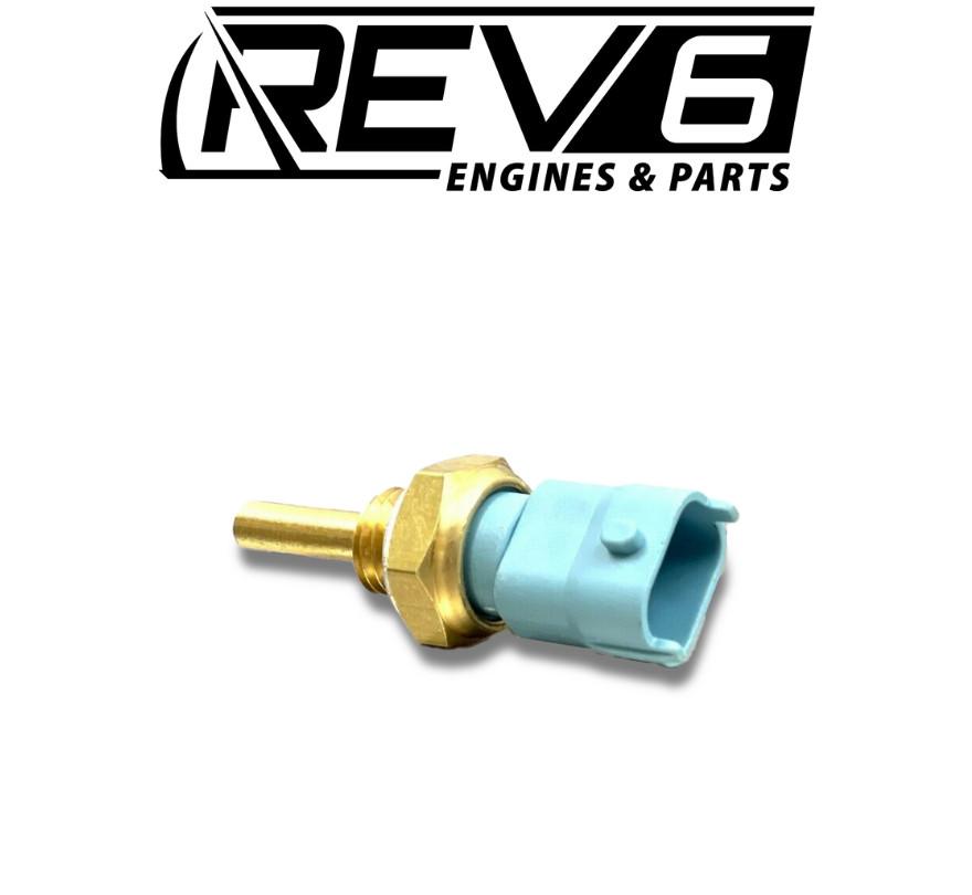 POLARIS 2013-2020 RANGER 900 XP CREW TEMP SENSOR THERMISTER 4010644