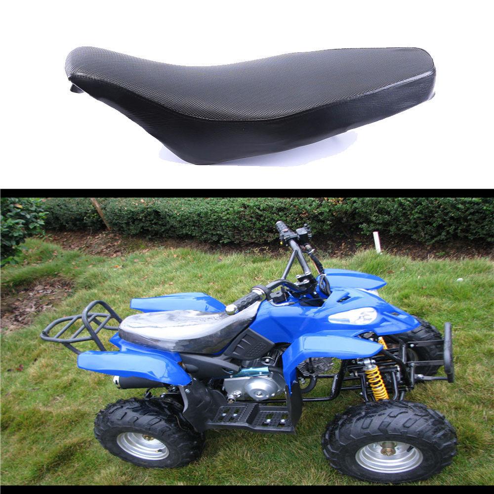ATV Quad Bike Complete Seat for Taotao Coolster 110cc 90cc 125cc Mini Polaris