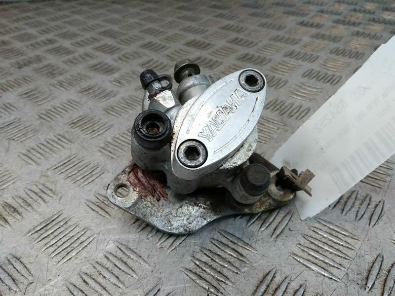 Yamaha YFM 350 (2004) Caliper Rear
