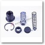 2006 Honda Quad 680 TRX FOURTRAX RINCON REAR BRAKE PUMP REVIEW KIT