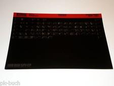 Microfich spare parts catalogue Yamaha Quad YFM 350 AS status 03/2004