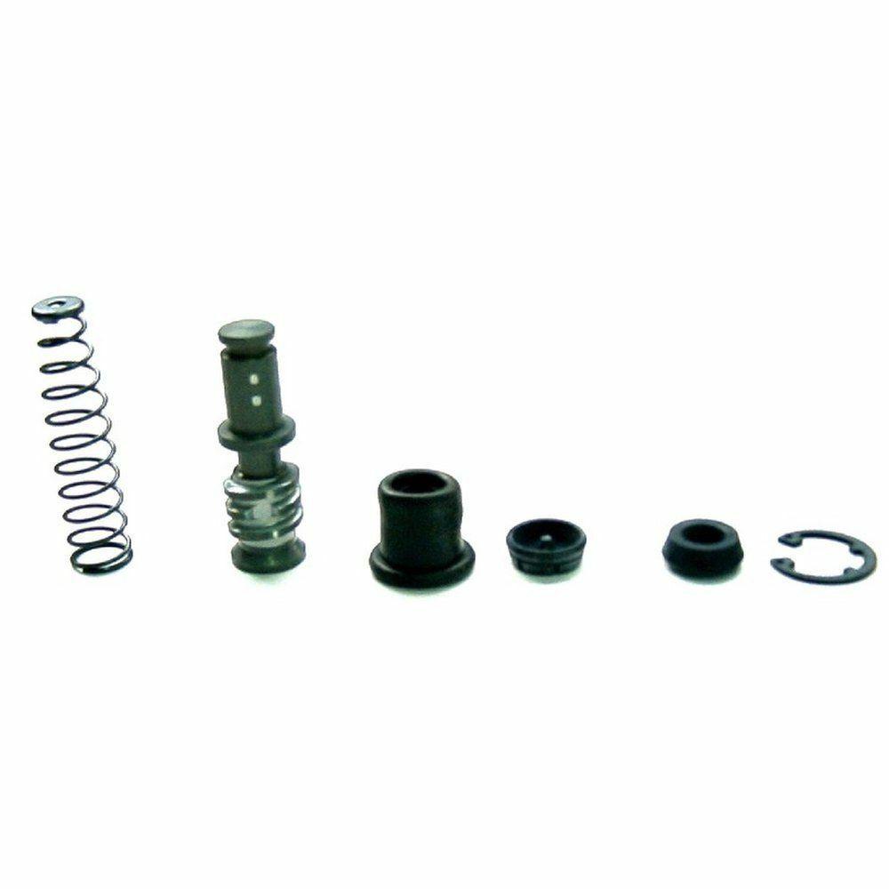 Front Brake Pump Overhaul Kit Honda Quad TRX FGA Fourtrax Rancher 400 2002