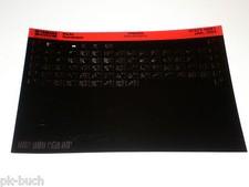 Microfich spare parts catalogue Yamaha Quad YFM 350 S status 01/2004