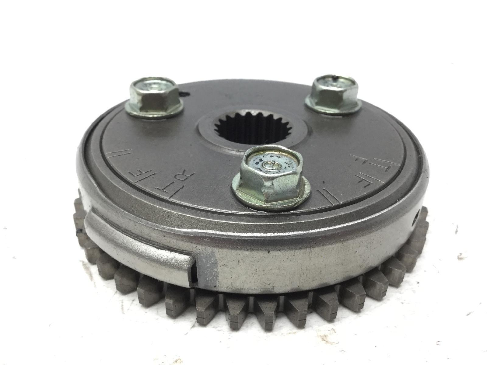 Freewheel HONDA VF F 500 1986 WF-2100740