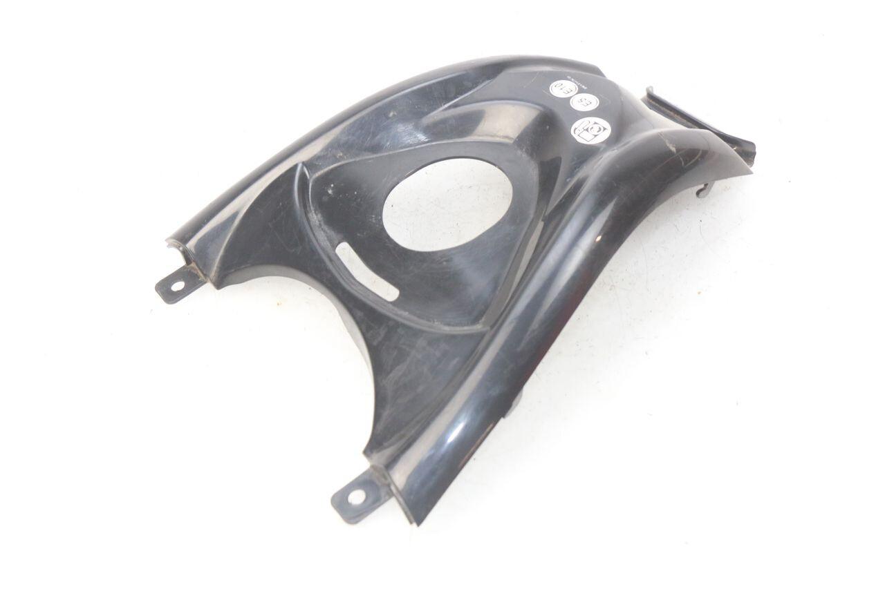 FUEL TANK PANEL – YAMAHA YFM R RAPTOR 90 ( 2017 – 2023)