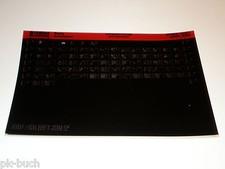 Microfiche Spare Parts Catalog Yamaha Quad YFZ 450 W / YFZ 450 Stand 06/2006