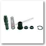 1983 Honda Quad ATC X 200 FRONT BRAKE PUMP REVISION KIT