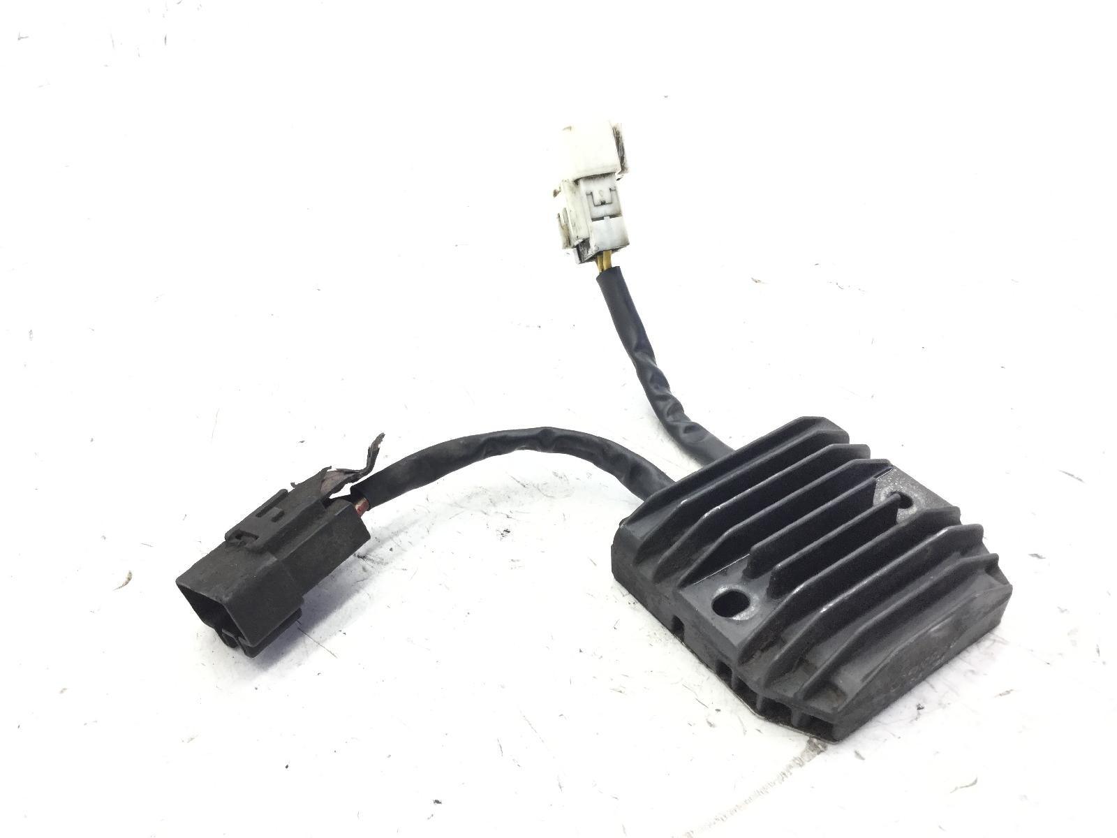 Window Regulator of Tension HONDA SH 300 2007