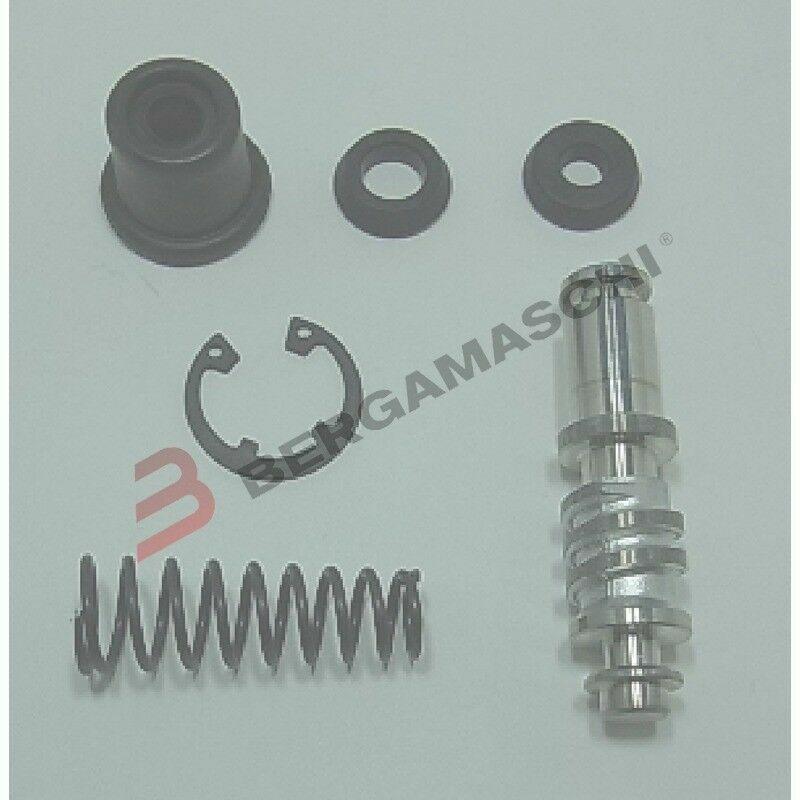 2004 Yamaha Quad YFS S Blaster 200 Front Brake Pump Overhaul Kit