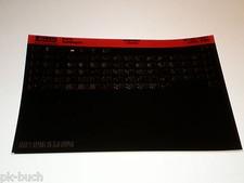 Yamaha Quad YFM 70 Rw Stand 06/2006 Parts Catalog Microfiche