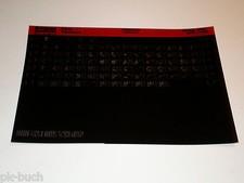 Microfich spare parts catalogue Yamaha Quad YFM 66 FGW status 04/2006