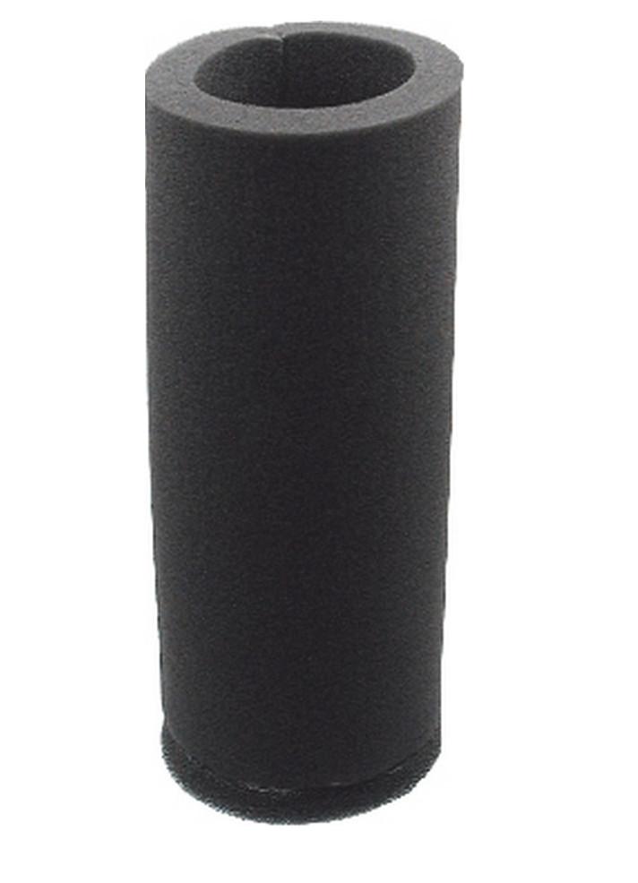 100602040 Yamaha Quad Grizzly 660 AIR FILTER