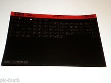 Yamaha Quad YFM 35 GW Stand 06/2006 Parts Catalog Microfiche