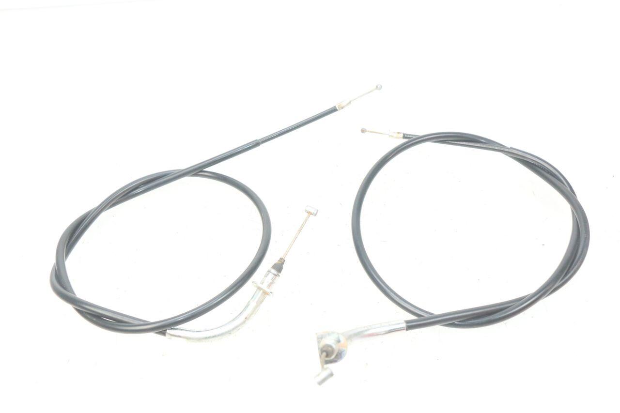 FRONT BRAKE CABLE – YAMAHA YFM R RAPTOR 90 ( 2017 – 2023)