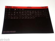 Microfiche Spare Parts Catalog Yamaha Quad YFM 700 RV Stand 10/2005
