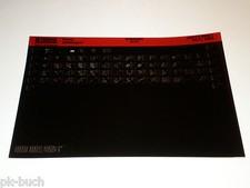 Yamaha Quad YFM 350 Rt Stand 10/2004 Parts Catalog Microfiche