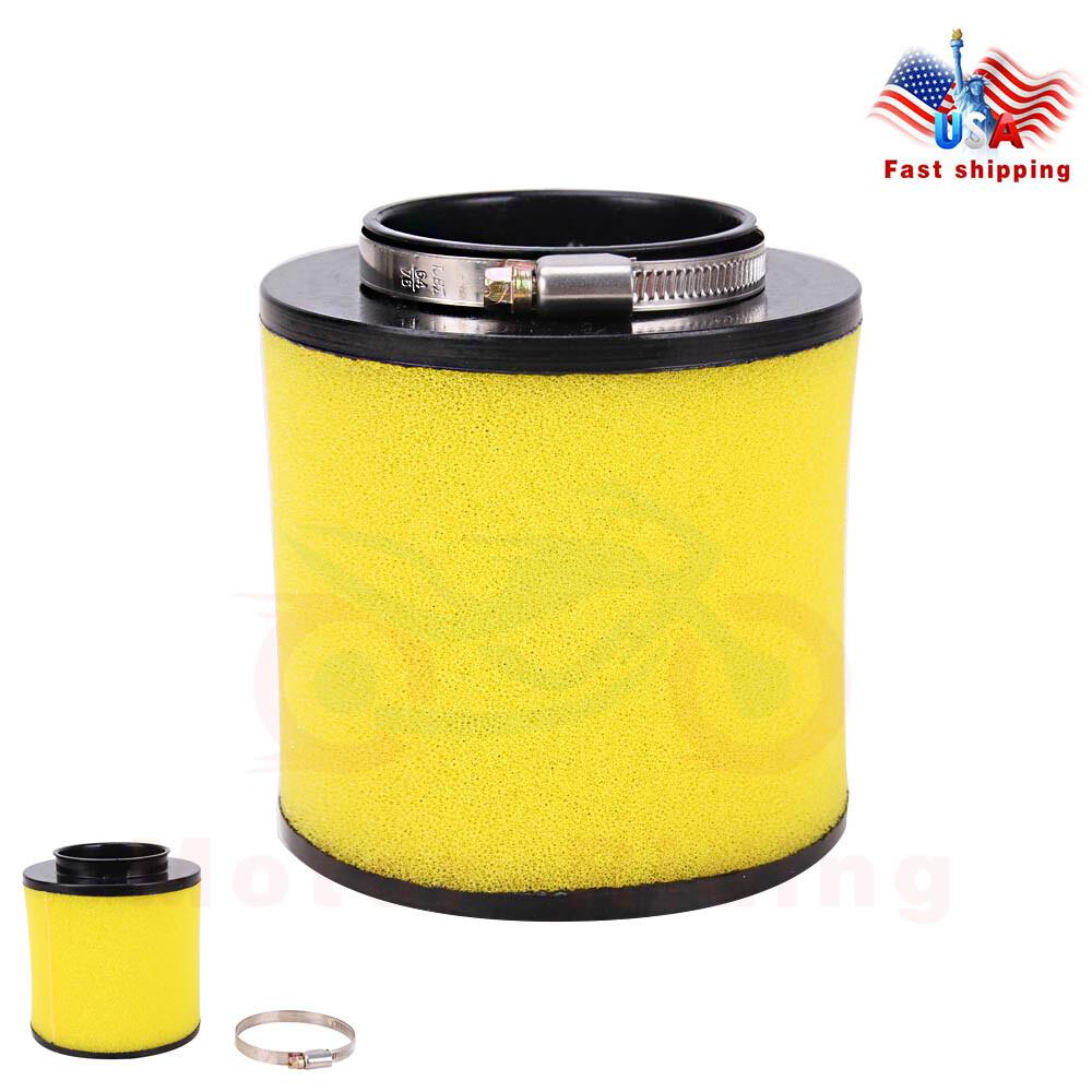 Air Filter Element For Honda TRX350 TRX400 Rancher TRX 350 400 2000-2007 2×4 4×4