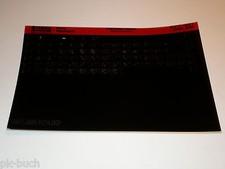 Microfiche Spare Parts Catalog Yamaha Quad YFM 350 RW / YFM 350 Stand 06/2006