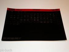 Microfiche Spare Parts Catalog Yamaha Quad YFM 45 FAW / FGW Stand 07/2006