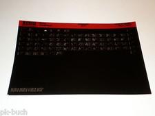 Microfiche Spare Parts Catalog Yamaha Quad YFM 660 RT Stand 10/2004