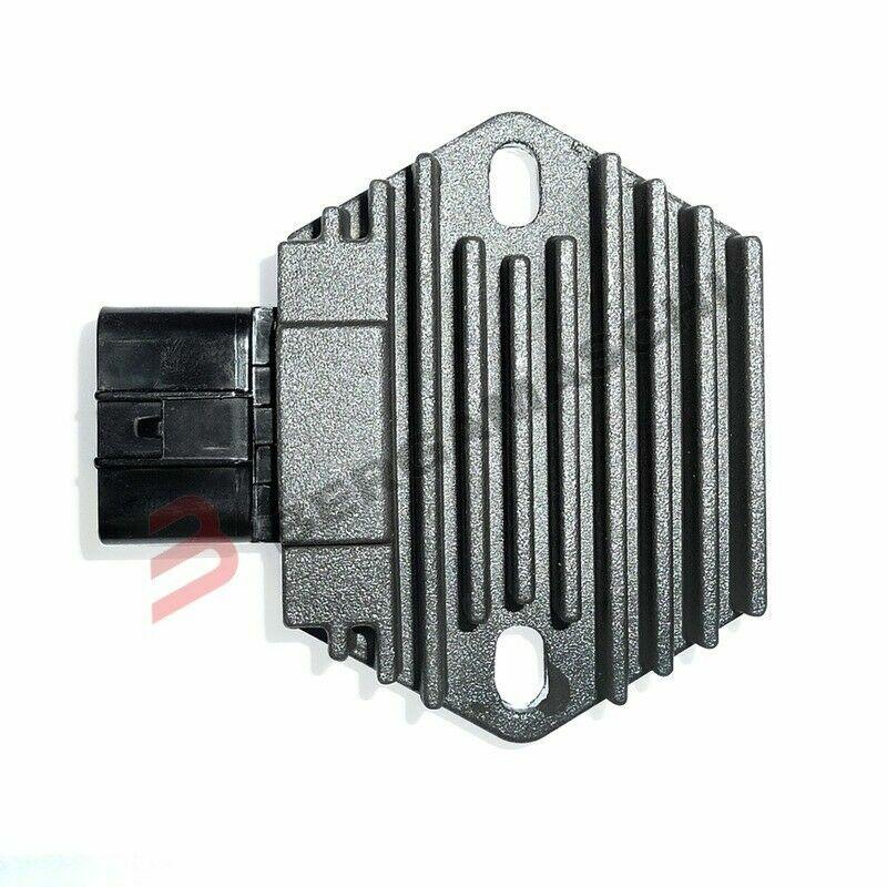 Voltage Regulator for 1996 Honda Quad TRX Fourtrax Foreman 400 >