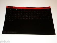 Microfiche Spare Parts Catalog Yamaha Quad YFM 35 FGW / WFM 35 FAW As of 06/2006