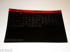 Microfich spare parts catalogue Yamaha Quad YFM 66 GW/FAW status 06/2006