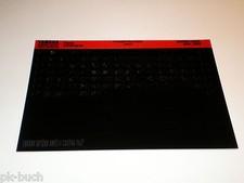 Microfiche Spare Parts Catalog Yamaha Quad YFM 660 FWA / FWAP Stand 01/2002