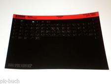 Yamaha Quad Yearning For Zion 450 S Stand 01/2004 Parts Catalog Microfiche