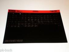Microfich spare parts catalogue Yamaha Quad YFM 660 FR status 08/2003