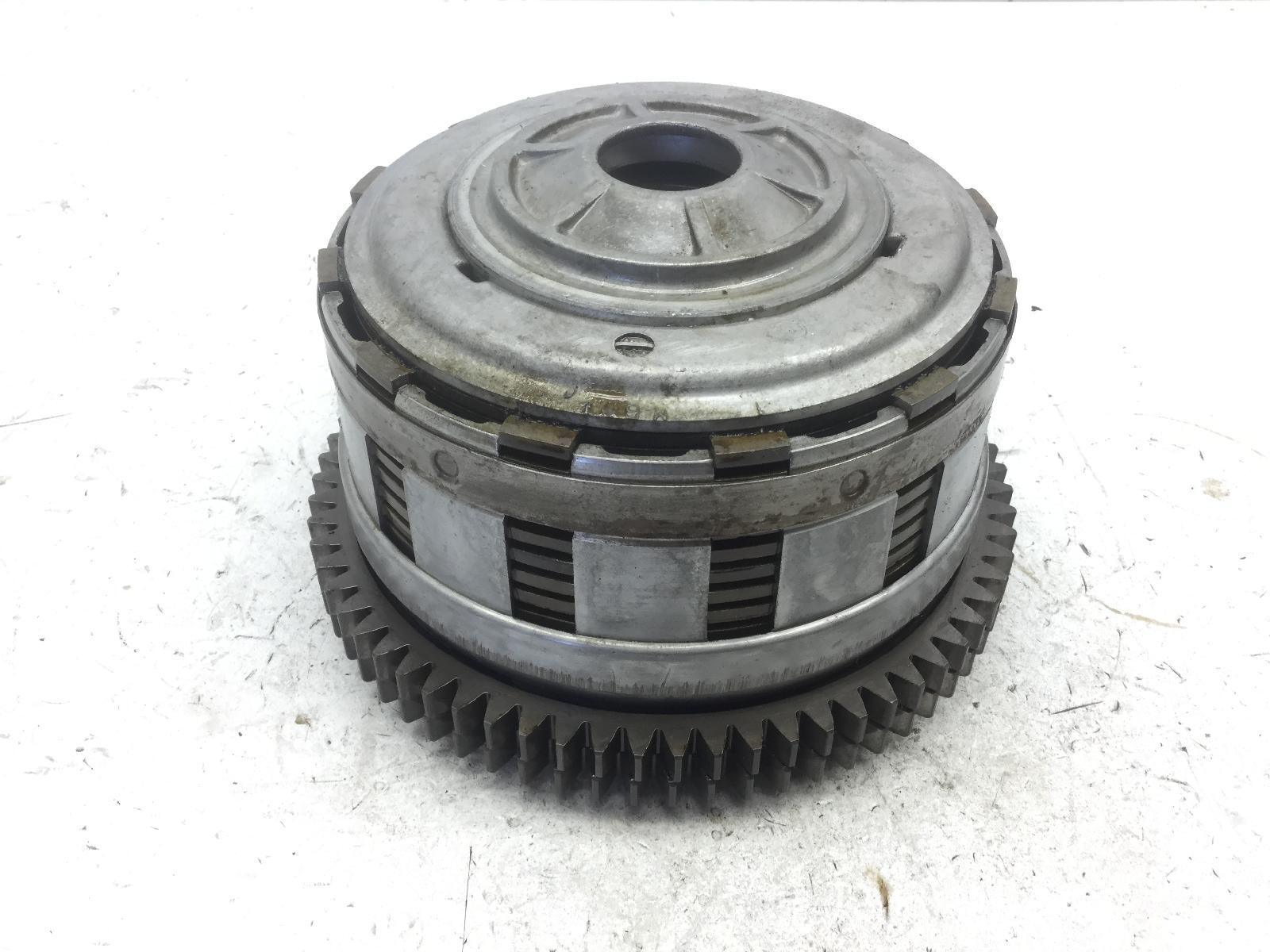 Bell Clutch HONDA VF 1000 F 998 1987 2100066