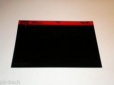 Yamaha Quad Yfs 200 / P Stand 06/2001 Parts Catalog Microfiche