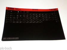 Yamaha Quad YFM 70 Rsew Stand 07/2006 Parts Catalog Microfiche