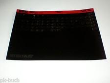 Yamaha Quad YFM 45 FXV Stand 09/2005 Microfich Parts Catalog