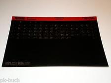 Yamaha Quad YFM 350 Fas Stand 03/2004 Parts Catalog Microfiche