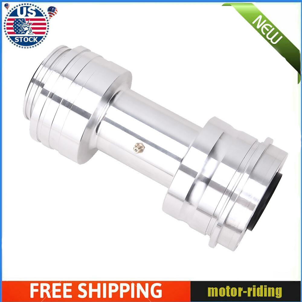 For Yamaha Raptor 700R YFM700R YFM 700R 2009-2017 Rear Axle Bearing Carrier Hub