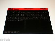 Yamaha Quad YFM 660 FWA Parts Catalog Microfiche / Stand 07/2002