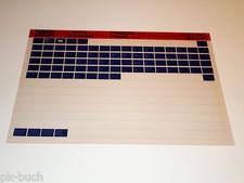 Yamaha Quad YFM 660 Rnc / R Stand 09/2000 Parts Catalog Microfiche