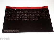 Yamaha Quad YFM 66 Fav Stand 05/2005 Parts Catalog Microfiche