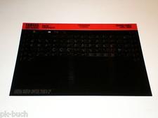 Yamaha Quad YFM 450 Far Stand 06/2002 Parts Catalog Microfiche