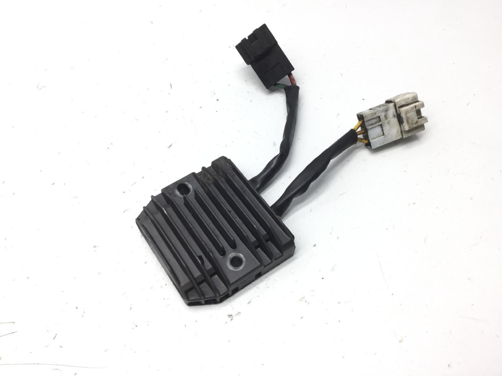 Voltage Regulator HONDA SH 300 2007